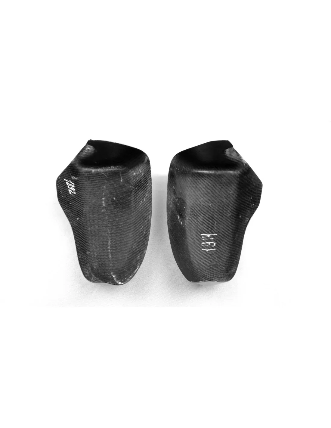 宝马 F06 F10 F12 F13 2012-17 后视镜碳纤维盖帽 2 件套 BMW, BMW 6 Series 2011-2017 (F12/13/F06) BMW 宝马 F06 F10 F12 F13 2012-17 后视镜碳纤维盖帽 2 件套 BMW, BMW 6 Series 2011-2017 (F12/13/F06) BMW