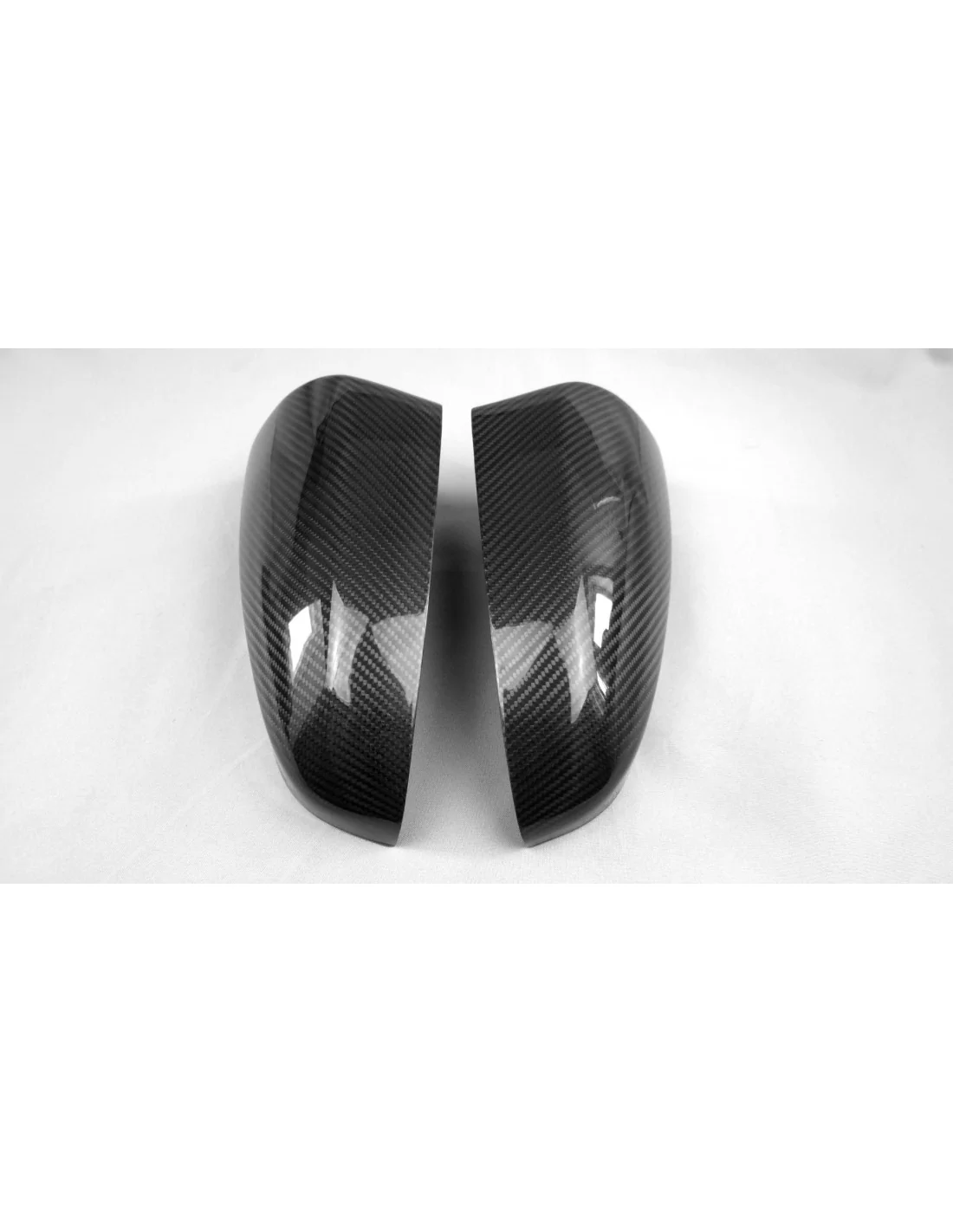 BMW F06 F10 F12 F13 2012-17 Espejos Carbono Cubiertas Tapas 2pcs Set BMW, 6-series F06 F12 F13 2011-2018 BMW BMW F06 F10 F12 F13 2012-17 Espejos Carbono Cubiertas Tapas 2pcs Set BMW, 6-series F06 F12 F13 2011-2018 BMW