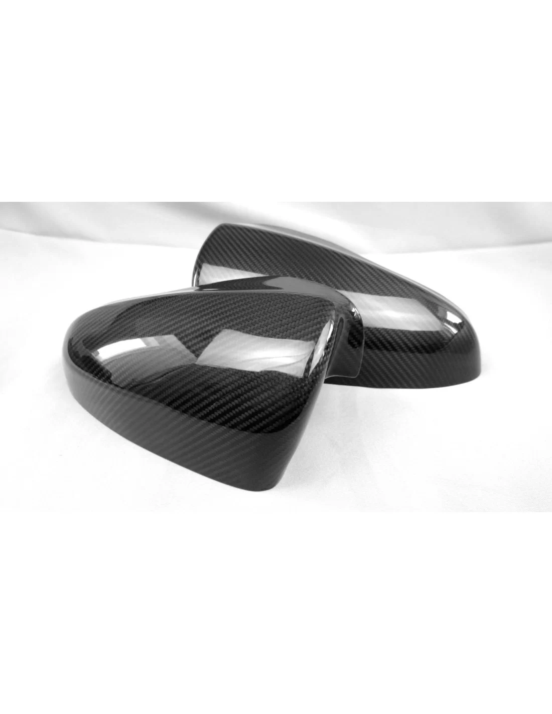 BMW F06 F10 F12 F13 2012-17 Espejos Carbono Cubiertas Tapas 2pcs Set BMW, 6-series F06 F12 F13 2011-2018 BMW BMW F06 F10 F12 F13 2012-17 Espejos Carbono Cubiertas Tapas 2pcs Set BMW, 6-series F06 F12 F13 2011-2018 BMW