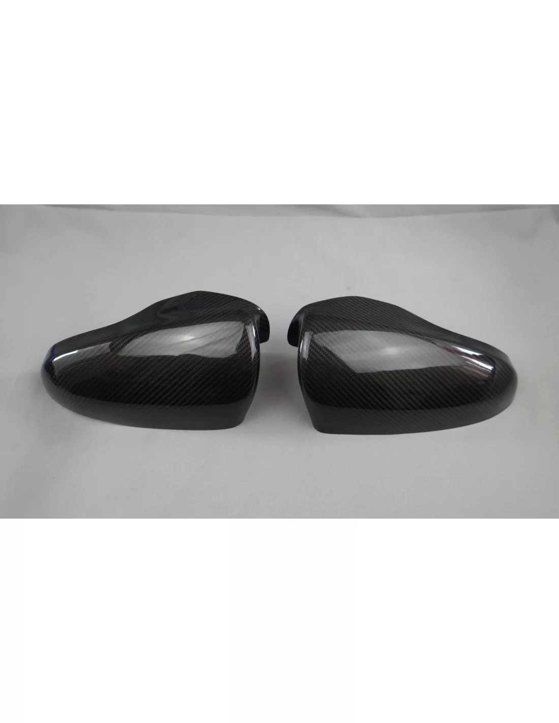 BMW F06 F10 F12 F13 2012-17 Espejos Carbono Cubiertas Tapas 2pcs Set BMW, 6-series F06 F12 F13 2011-2018 BMW BMW F06 F10 F12 F13 2012-17 Espejos Carbono Cubiertas Tapas 2pcs Set BMW, 6-series F06 F12 F13 2011-2018 BMW