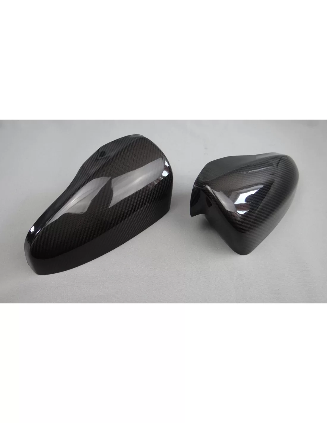 BMW F06 F10 F12 F13 2012-17 ミラー カーボン カバー キャップ 2個セット BMW, BMW 6 Series 2011-2017 (F12/13/F06) BMW BMW F06 F10 F12 F13 2012-17 ミラー カーボン カバー キャップ 2個セット BMW, BMW 6 Series 2011-2017 (F12/13/F06) BMW