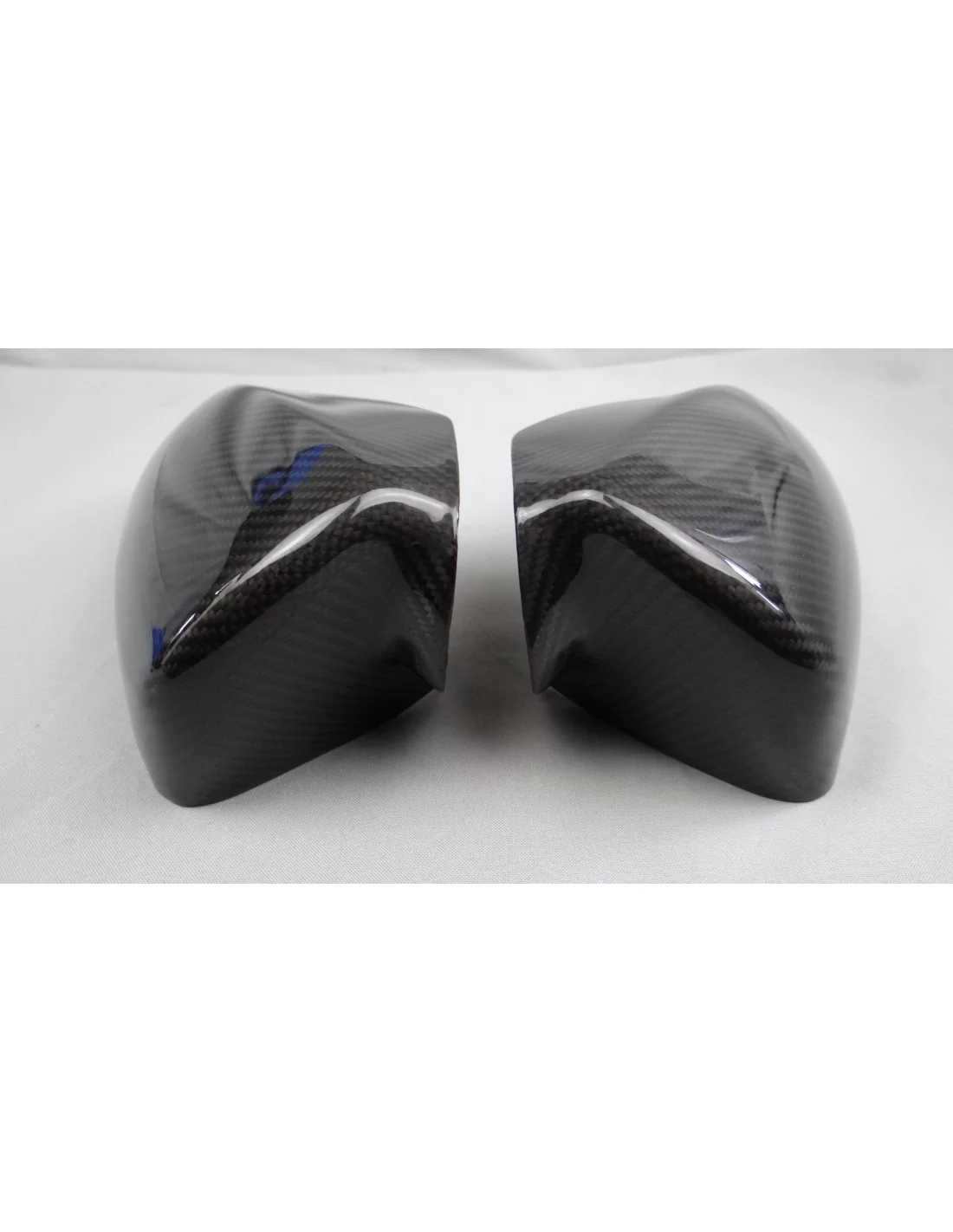 BMW F06 F10 F12 F13 2012-17 ミラー カーボン カバー キャップ 2個セット BMW, BMW 6 Series 2011-2017 (F12/13/F06) BMW BMW F06 F10 F12 F13 2012-17 ミラー カーボン カバー キャップ 2個セット BMW, BMW 6 Series 2011-2017 (F12/13/F06) BMW
