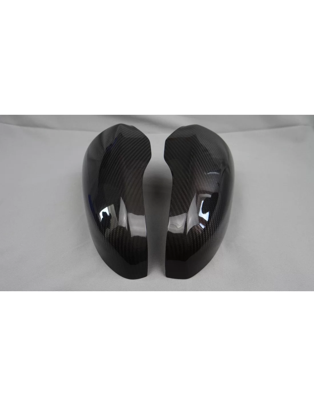 BMW F06 F10 F12 F13 2012-17 ミラー カーボン カバー キャップ 2個セット BMW, BMW 6 Series 2011-2017 (F12/13/F06) BMW BMW F06 F10 F12 F13 2012-17 ミラー カーボン カバー キャップ 2個セット BMW, BMW 6 Series 2011-2017 (F12/13/F06) BMW