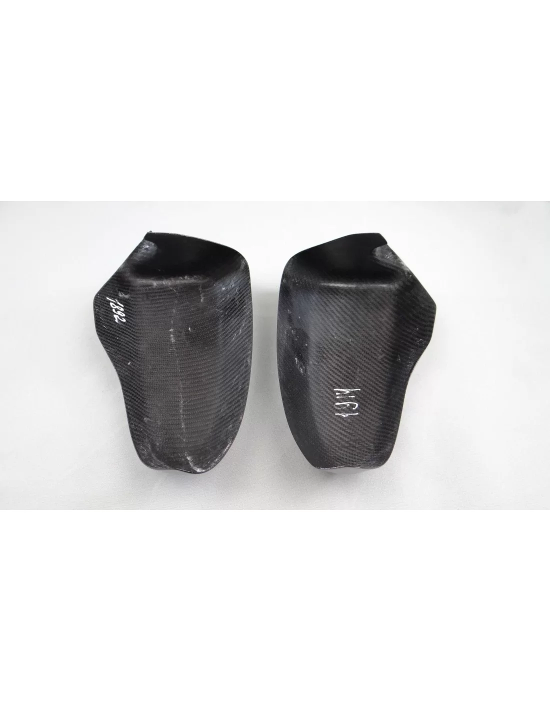 BMW F06 F10 F12 F13 2012-17 Mirrors Carbon Covers Caps 2pcs Set BMW, BMW 6 Series 2011-2017 (F12/13/F06) BMW BMW F06 F10 F12 F13 2012-17 Mirrors Carbon Covers Caps 2pcs Set BMW, BMW 6 Series 2011-2017 (F12/13/F06) BMW
