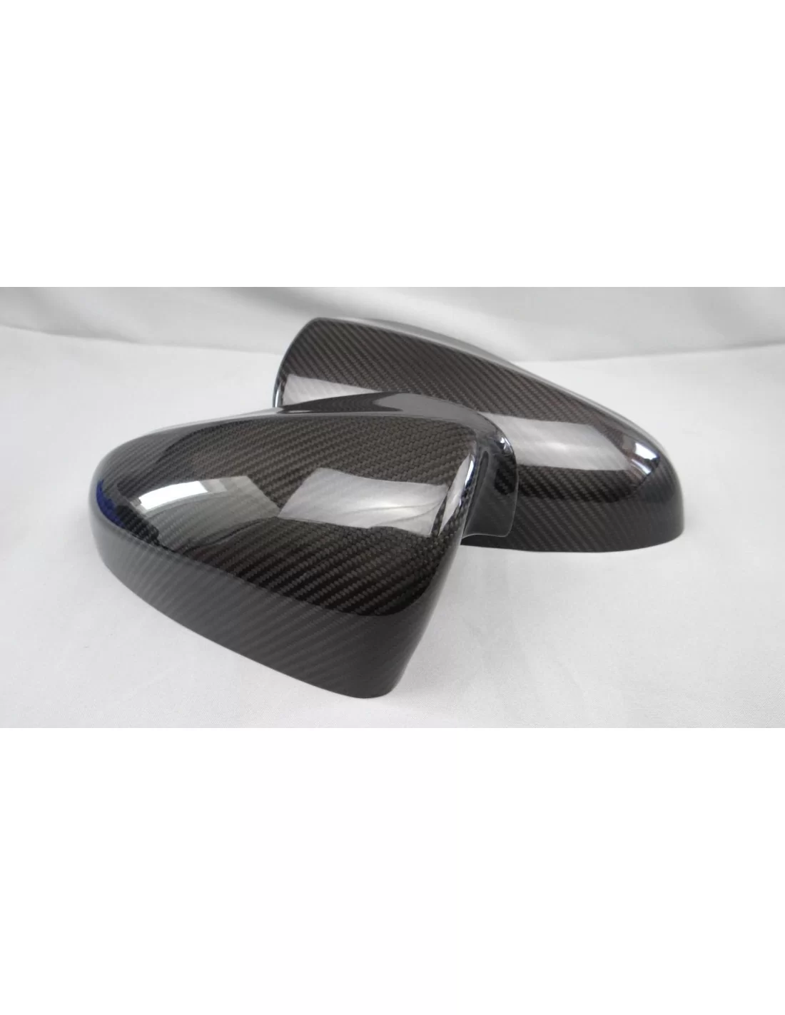 BMW F06 F10 F12 F13 2012-17 Espejos Carbono Cubiertas Tapas 2pcs Set BMW, 6-series F06 F12 F13 2011-2018 BMW BMW F06 F10 F12 F13 2012-17 Espejos Carbono Cubiertas Tapas 2pcs Set BMW, 6-series F06 F12 F13 2011-2018 BMW