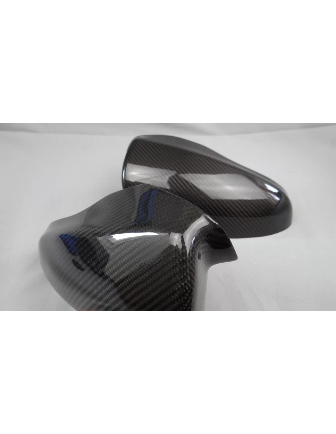 BMW F06 F10 F12 F13 2012-17 ミラー カーボン カバー キャップ 2個セット BMW, BMW 6 Series 2011-2017 (F12/13/F06) BMW BMW F06 F10 F12 F13 2012-17 ミラー カーボン カバー キャップ 2個セット BMW, BMW 6 Series 2011-2017 (F12/13/F06) BMW