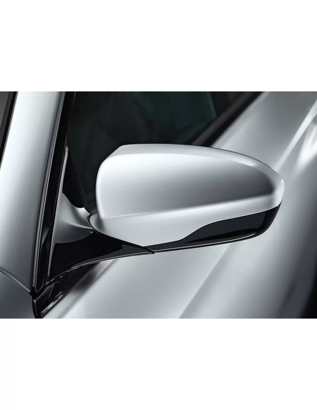 BMW F06 F10 F12 F13 2012-17 Mirrors Carbon Covers Caps 2pcs Set BMW, BMW 6 Series 2011-2017 (F12/13/F06) BMW BMW F06 F10 F12 F13 2012-17 Mirrors Carbon Covers Caps 2pcs Set BMW, BMW 6 Series 2011-2017 (F12/13/F06) BMW