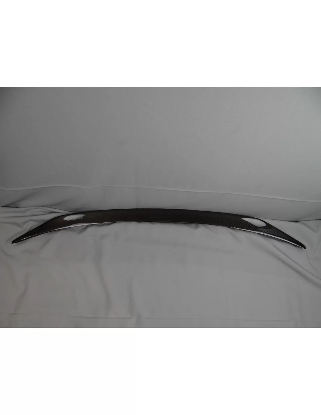 - Porsche - Porsche 911 Carrera GT Spoiler traseiro em carbono para a bagageira - 3 - Compre o Spoiler de Lábios em Carbono par - Porsche - Porsche 911 Carrera GT Spoiler traseiro em carbono para a bagageira - 3 - Compre o Spoiler de Lábios em Carbono par