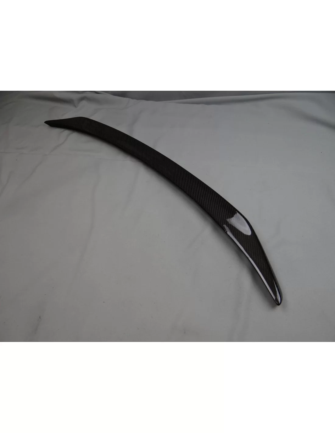 - Porsche - Porsche 911 Carrera GT Spoiler traseiro em carbono para a bagageira - 8 - Compre o Spoiler de Lábios em Carbono par - Porsche - Porsche 911 Carrera GT Spoiler traseiro em carbono para a bagageira - 8 - Compre o Spoiler de Lábios em Carbono par