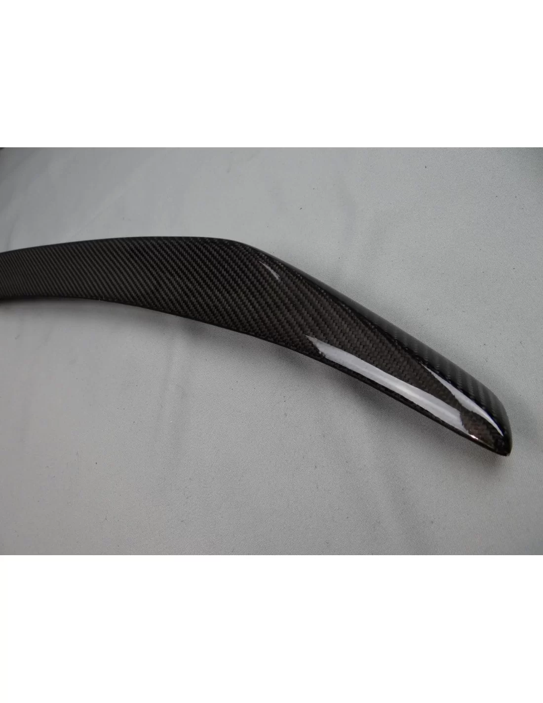  - Porsche - Porsche 911 Carrera GT Heckspoiler mit Carbonlippe - 9 - Kaufen Sie den Porsche 911 Carrera GT Carbon Lip Spoiler b