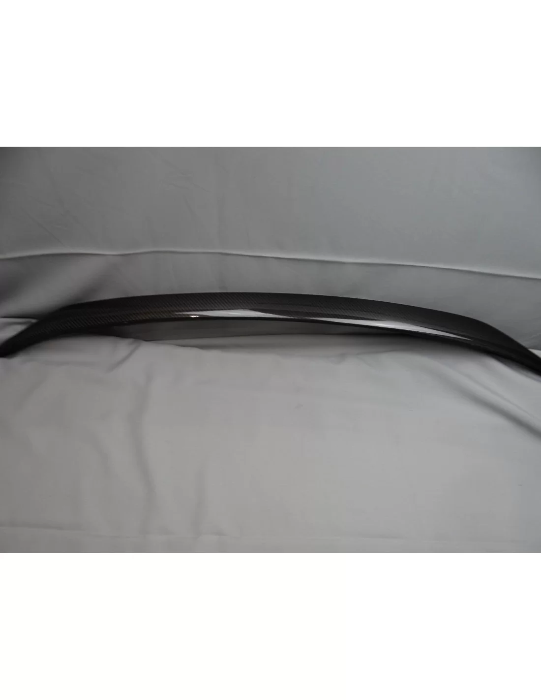  - Porsche - 保时捷 911 Carrera GT 后行李箱碳纤维扰流板 - 12 - 在 Tuneverse 购买保时捷 911 Carrera GT 碳纤维唇缘扰流板！提升空气动力学性能和风格-现在就订购！✈️✅