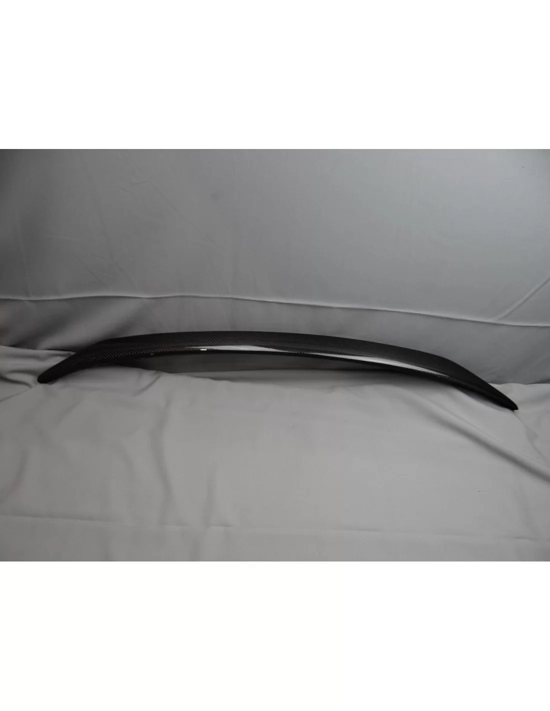 - Porsche - Porsche 911 Carrera GT Spoiler de coffre arrière en carbone - 13 - Achetez l'aileron en carbone de la Porsche 911 C - Porsche - Porsche 911 Carrera GT Spoiler de coffre arrière en carbone - 13 - Achetez l'aileron en carbone de la Porsche 911 C