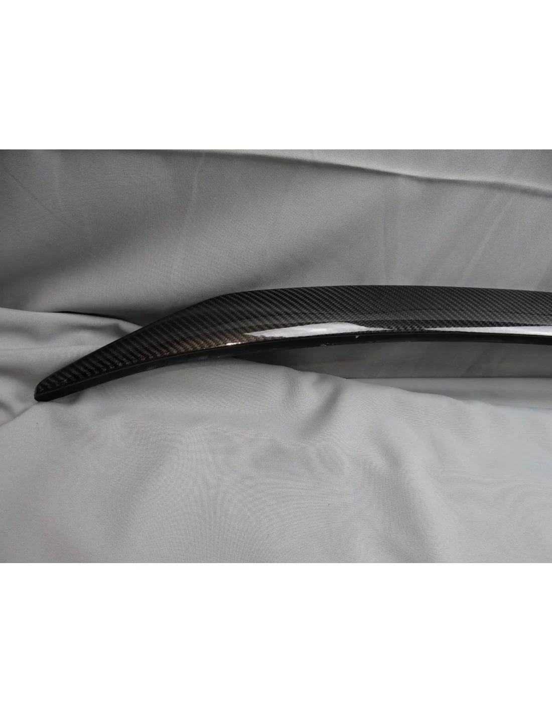  - Porsche - Porsche 911 Carrera GT Heckspoiler mit Carbonlippe - 14 - Kaufen Sie den Porsche 911 Carrera GT Carbon Lip Spoiler 