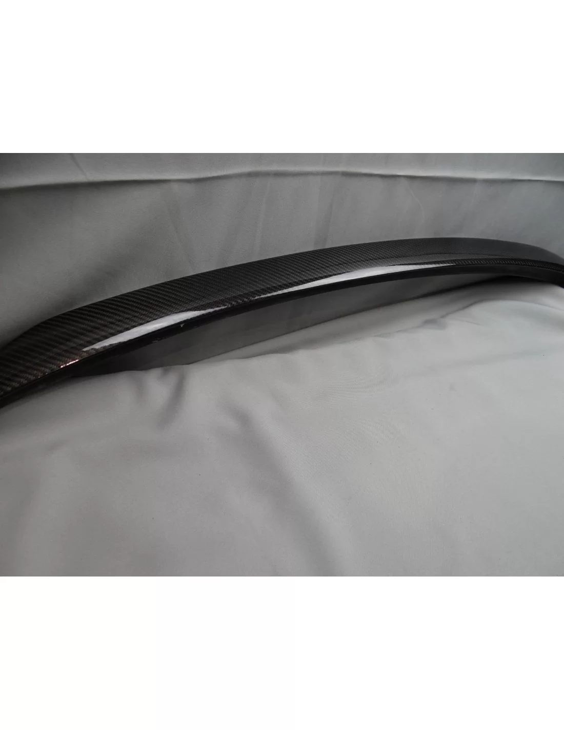 - Porsche - Porsche 911 Carrera GT Alerón trasero del maletero en carbono - 15 - ¡Compre el Porsche 911 Carrera GT Carbon Lip S - Porsche - Porsche 911 Carrera GT Alerón trasero del maletero en carbono - 15 - ¡Compre el Porsche 911 Carrera GT Carbon Lip S