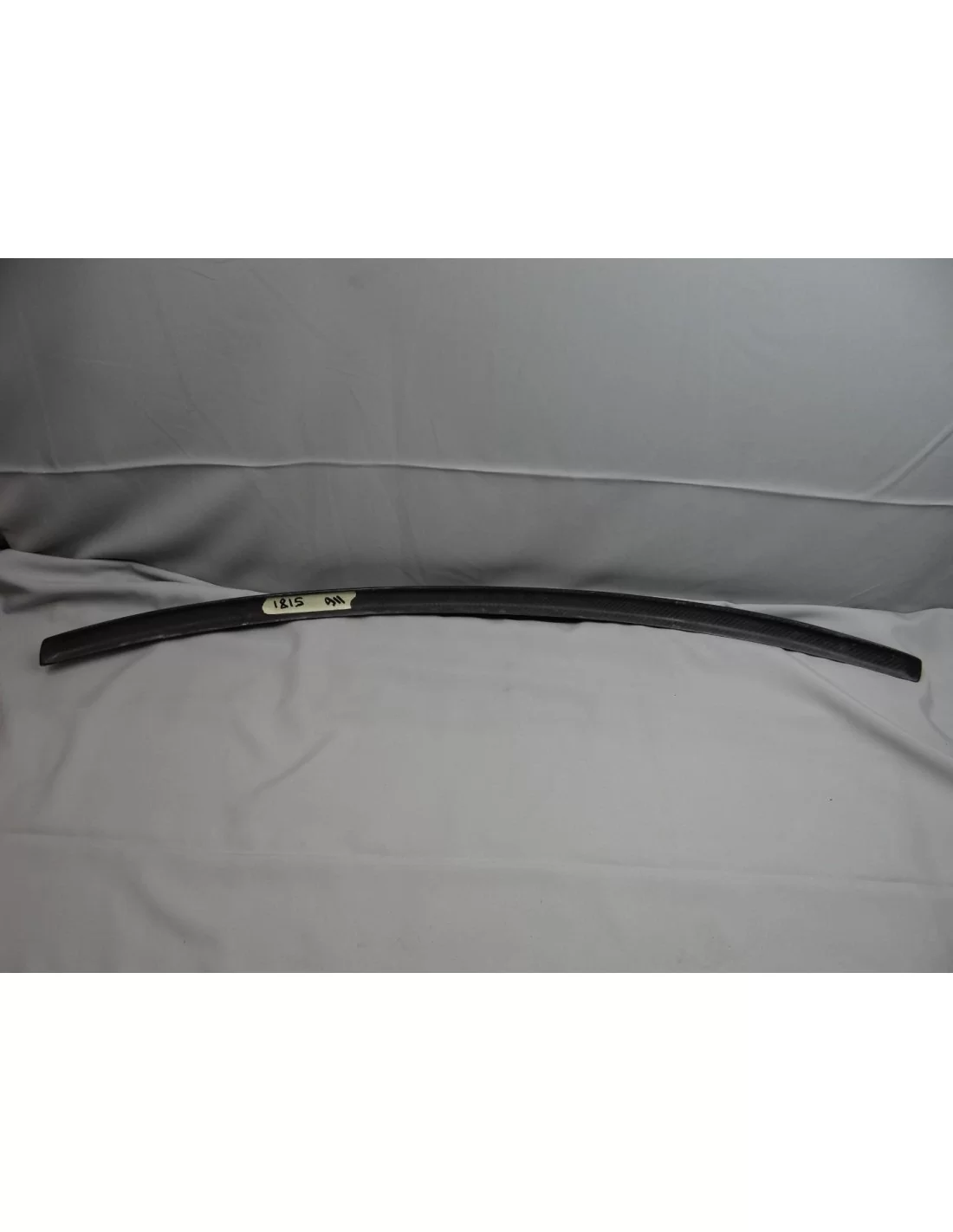 - Porsche - Porsche 911 Carrera GT Spoiler traseiro em carbono para a bagageira - 18 - Compre o Spoiler de Lábios em Carbono pa - Porsche - Porsche 911 Carrera GT Spoiler traseiro em carbono para a bagageira - 18 - Compre o Spoiler de Lábios em Carbono pa