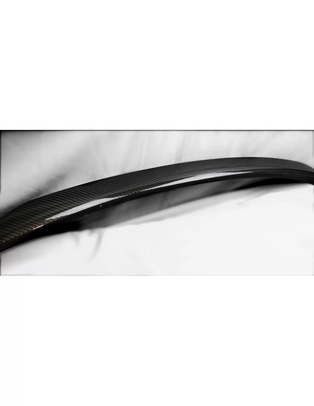  - Porsche - Porsche 911 Carrera GT Heckspoiler mit Carbonlippe - 22 - Kaufen Sie den Porsche 911 Carrera GT Carbon Lip Spoiler 
