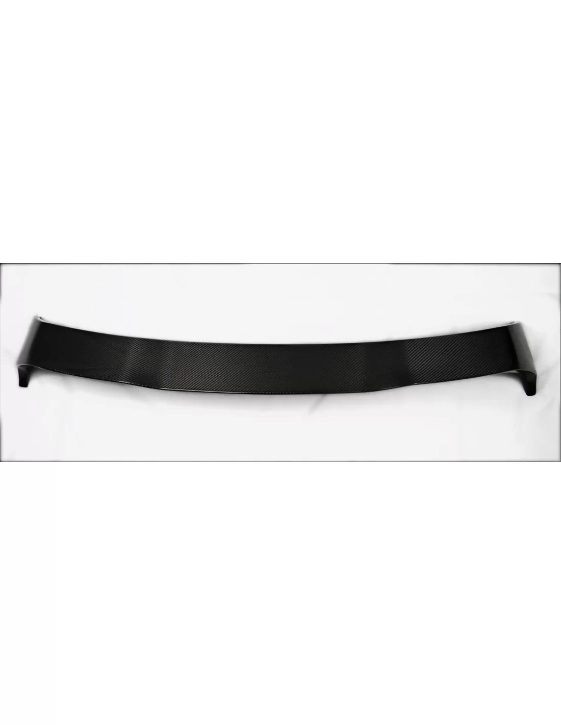 - Porsche - Spoiler posteriore in carbonio per Porsche 958 Cayenne 2011-14 - 9 - Acquista lo spoiler posteriore in carbonio per - Porsche - Spoiler posteriore in carbonio per Porsche 958 Cayenne 2011-14 - 9 - Acquista lo spoiler posteriore in carbonio per