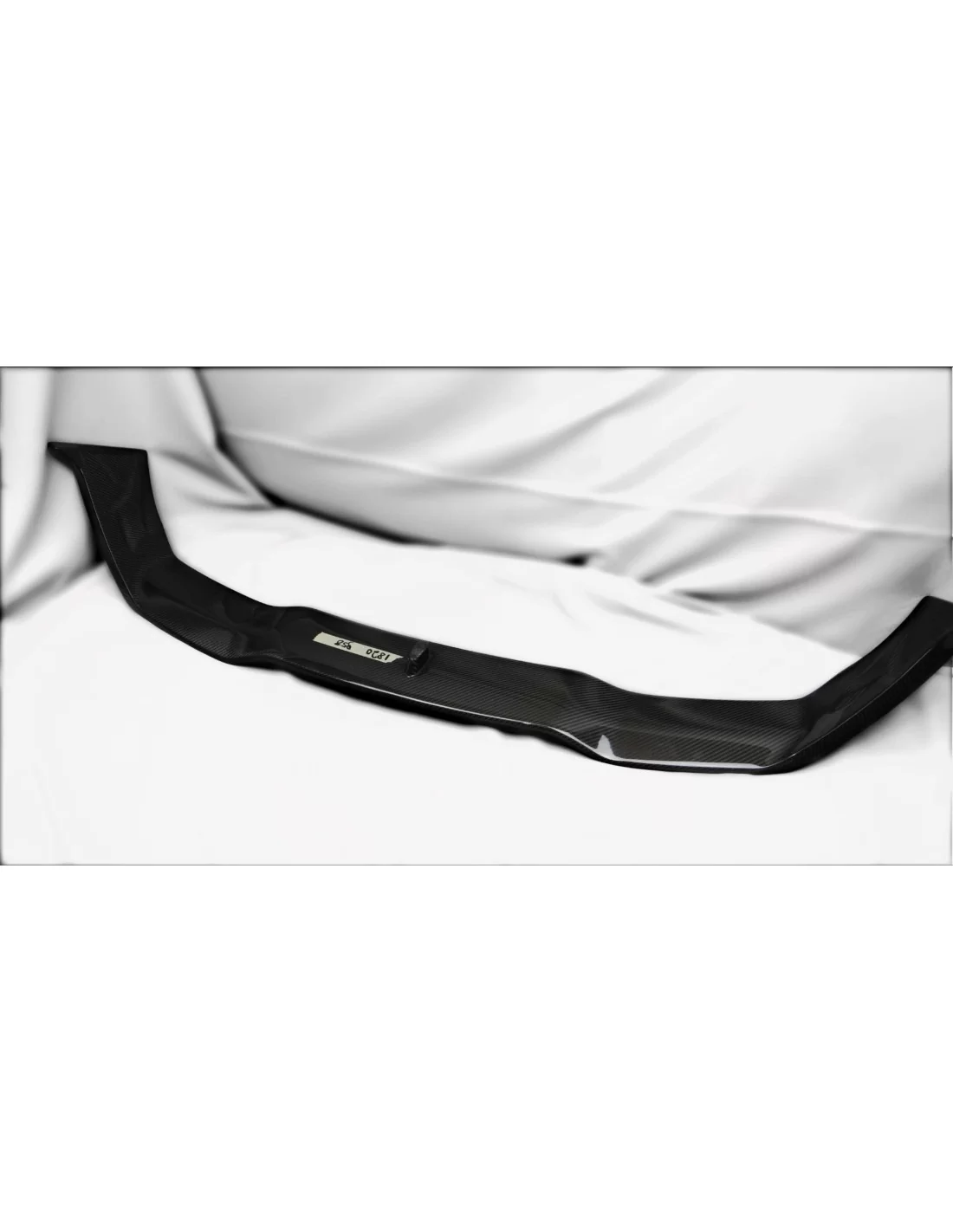 - Porsche - Porsche 958 Cayenne bakre takspoiler i kolfiber 2011-14 - 10 - Köp Porsche 958 Cayenne Carbon Bakre Takspoiler (201 - Porsche - Porsche 958 Cayenne bakre takspoiler i kolfiber 2011-14 - 10 - Köp Porsche 958 Cayenne Carbon Bakre Takspoiler (201