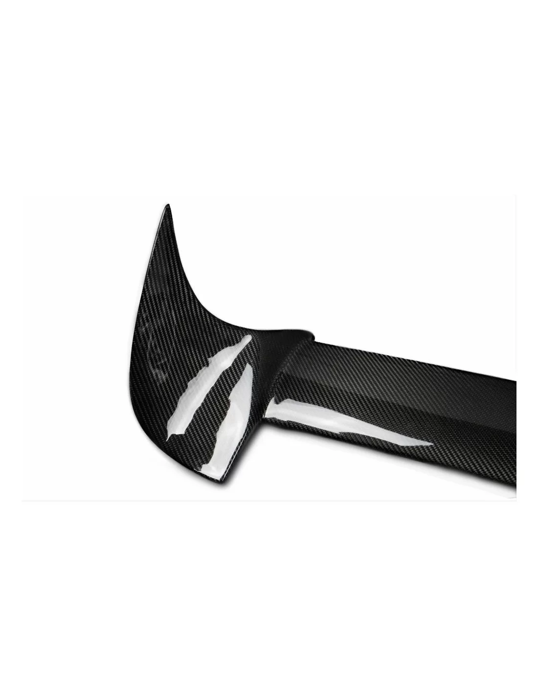 - Porsche - Porsche Macan Carbon bakre takspoiler 2014-17 - 4 - Köp Porsche Macan Carbon Bakre Takspoiler (2014-17) på Tunevers - Porsche - Porsche Macan Carbon bakre takspoiler 2014-17 - 4 - Köp Porsche Macan Carbon Bakre Takspoiler (2014-17) på Tunevers