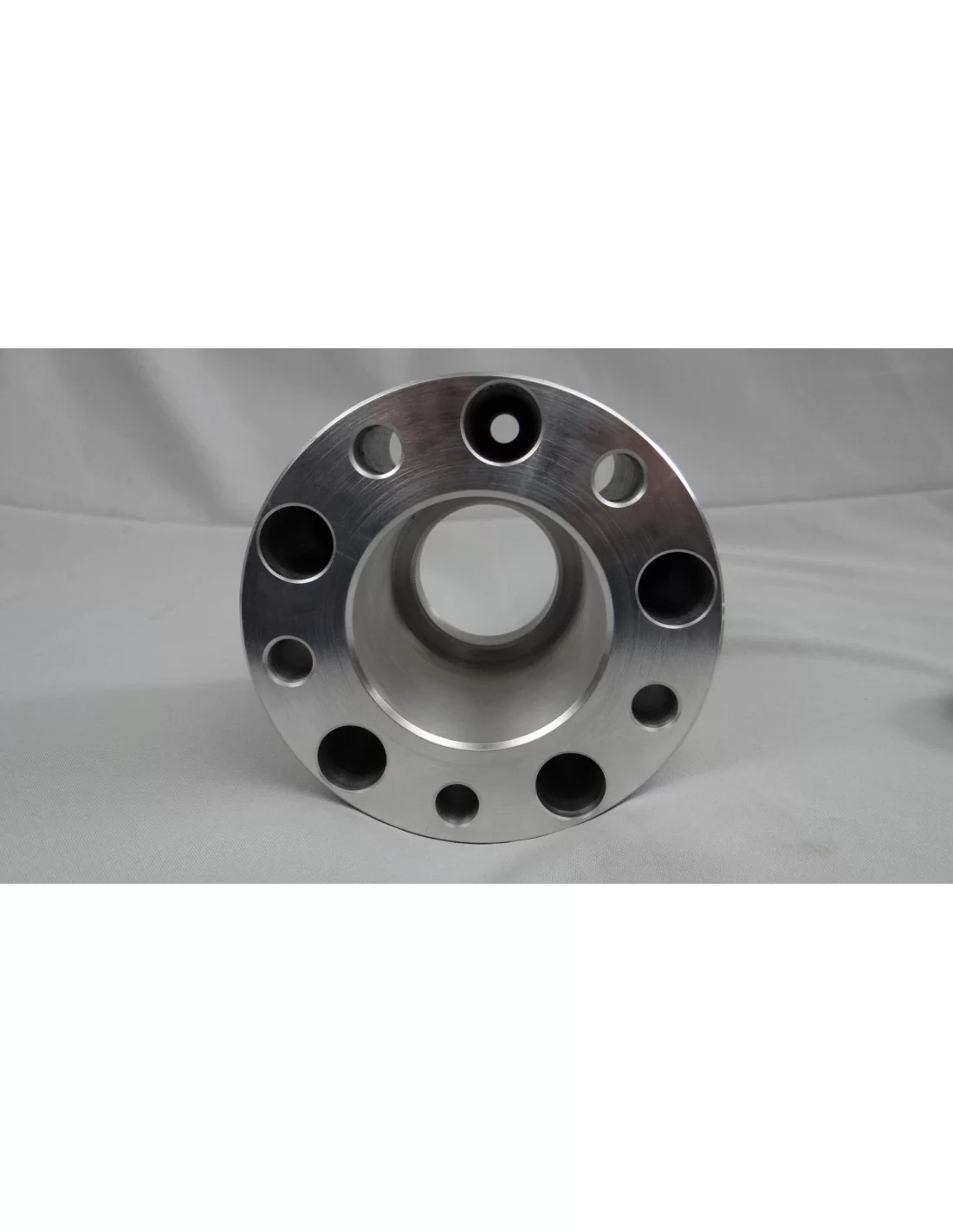 - Mercedes Benz - Entretoise de roue 5x130 110x160mm pour Mercedes-Benz W463 G-Class 4x4 6x6 - 3 - Améliorez la stabilité et la  - Mercedes Benz - Entretoise de roue 5x130 110x160mm pour Mercedes-Benz W463 G-Class 4x4 6x6 - 3 - Améliorez la stabilité et la