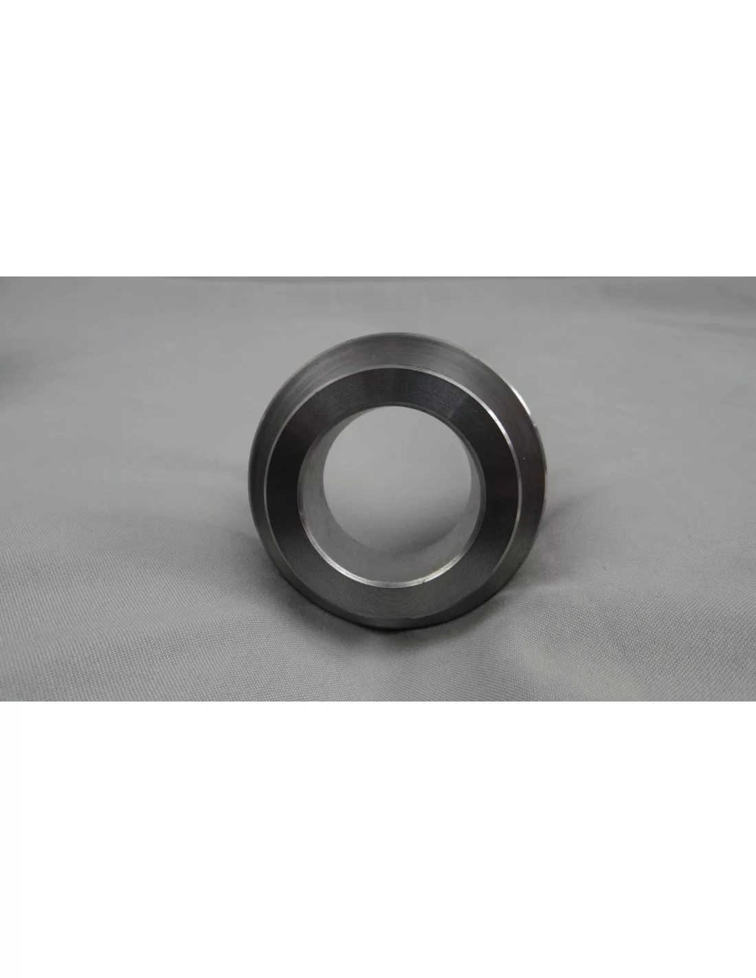  - Mercedes Benz - Distanziali ruota 5x130 110x160mm per Mercedes-Benz W463 Classe G 4x4 6x6 - 5 - Migliorate la stabilità e l'a