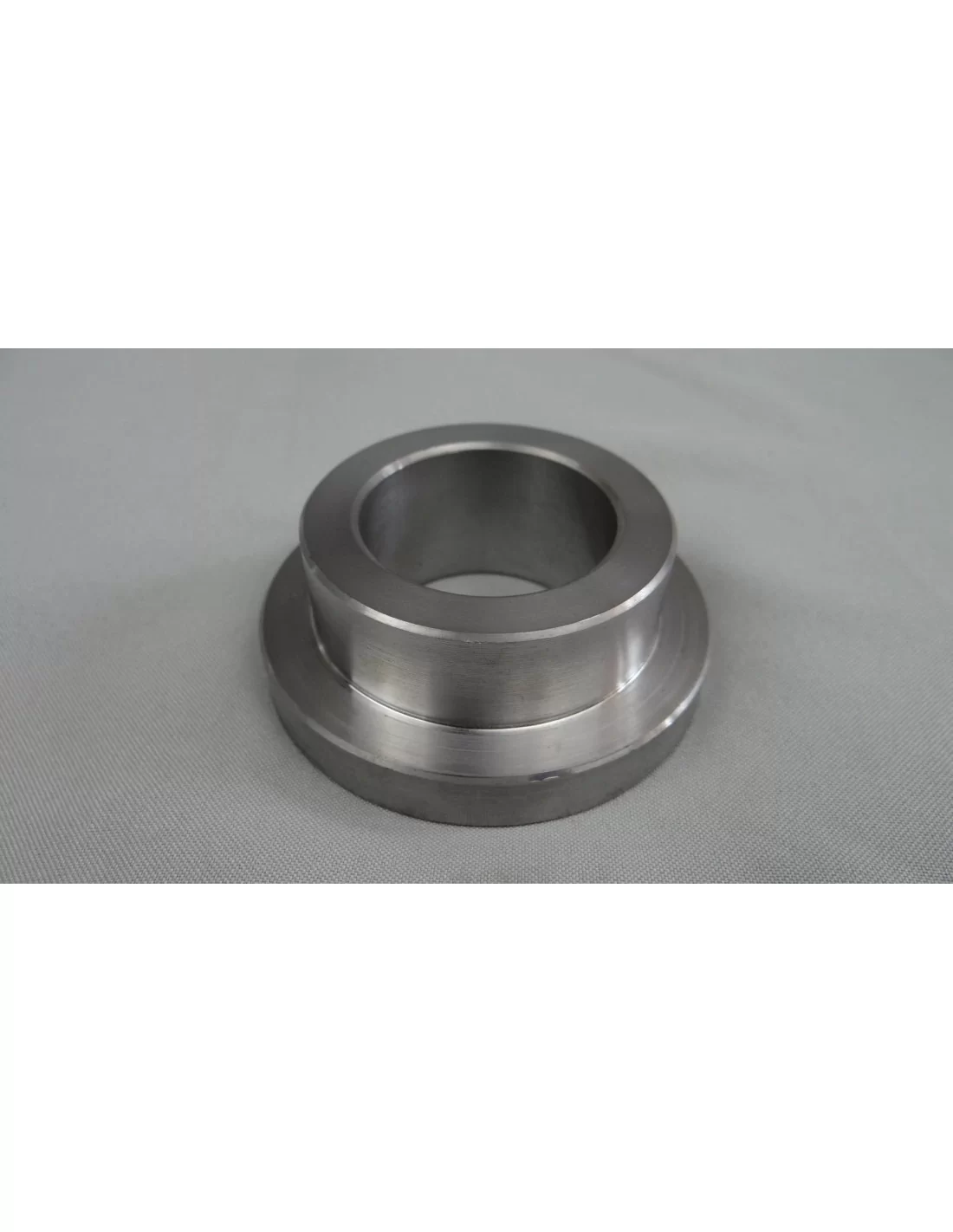 - Mercedes Benz - Проставки під колеса 5x130 110x160мм для Mercedes-Benz W463 G-Class 4x4 6x6 - 6 - Підвищіть стійкість та стій  - Mercedes Benz - Проставки під колеса 5x130 110x160мм для Mercedes-Benz W463 G-Class 4x4 6x6 - 6 - Підвищіть стійкість та стій