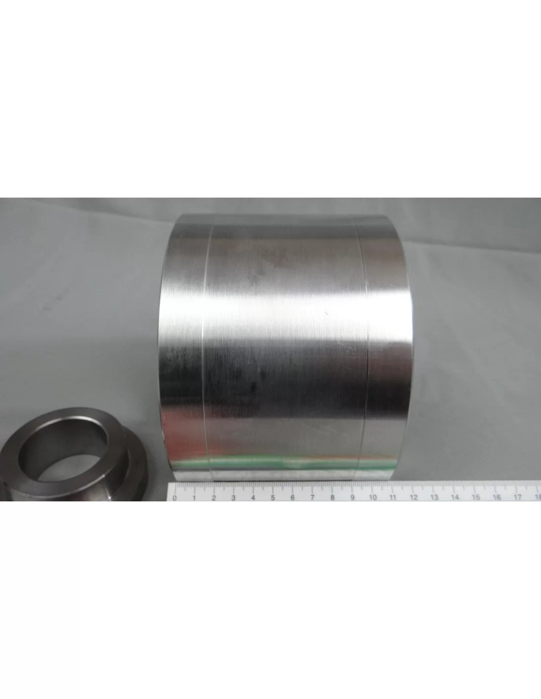 - Mercedes Benz - Entretoise de roue 5x130 110x160mm pour Mercedes-Benz W463 G-Class 4x4 6x6 - 7 - Améliorez la stabilité et la  - Mercedes Benz - Entretoise de roue 5x130 110x160mm pour Mercedes-Benz W463 G-Class 4x4 6x6 - 7 - Améliorez la stabilité et la