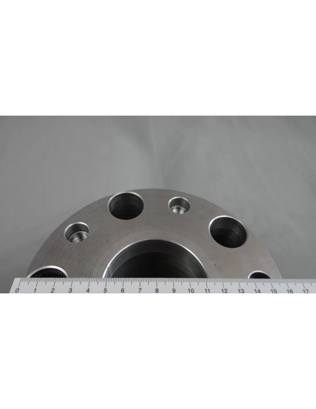 - Mercedes Benz - Проставки під колеса 5x130 110x160мм для Mercedes-Benz W463 G-Class 4x4 6x6 - 8 - Підвищіть стійкість та стій  - Mercedes Benz - Проставки під колеса 5x130 110x160мм для Mercedes-Benz W463 G-Class 4x4 6x6 - 8 - Підвищіть стійкість та стій