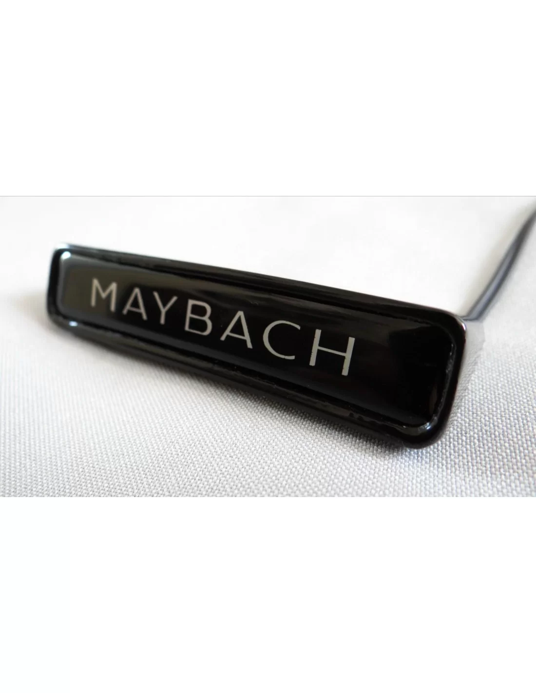  - logo & Emblems - Mercedes-Benz Front Grille Led Illuminated Logo Badge - 5 - Achetez le superbe badge logo éclairé LED de la 