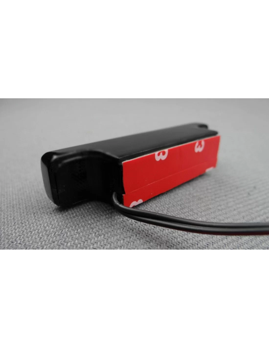 - logo & Emblems - AMG Style WHITE Front Grille Badge Led Illuminated Logo for Mercedes-Benz cars - 3 - Achetez le badge de cal - logo & Emblems - AMG Style WHITE Front Grille Badge Led Illuminated Logo for Mercedes-Benz cars - 3 - Achetez le badge de cal