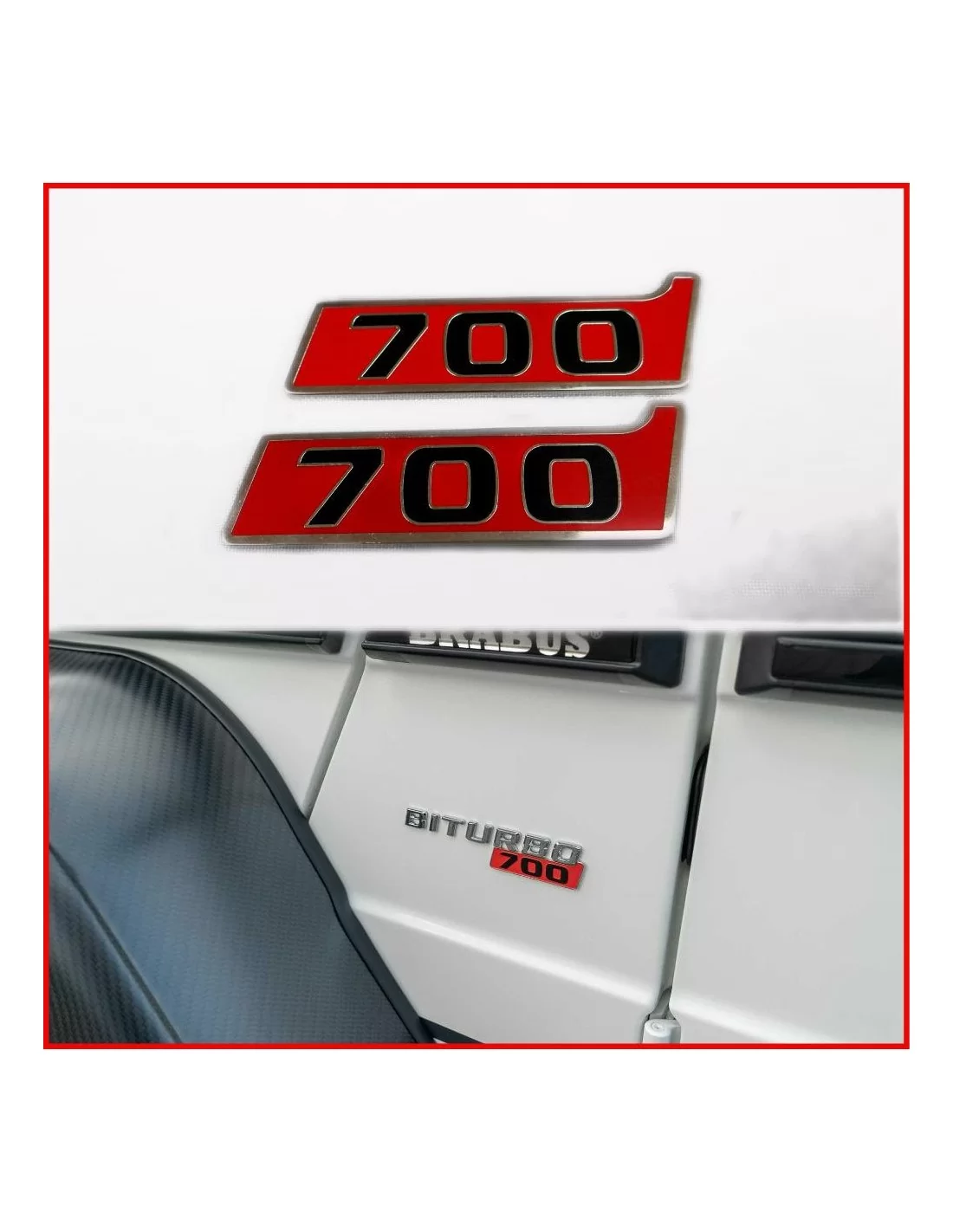 - logo & Emblems - Mercedes-Benz Karosserie Metallic-Plaketten - 2 - Kaufen Sie die eleganten Mercedes-Benz Body Metallic Badge - logo & Emblems - Mercedes-Benz Karosserie Metallic-Plaketten - 2 - Kaufen Sie die eleganten Mercedes-Benz Body Metallic Badge