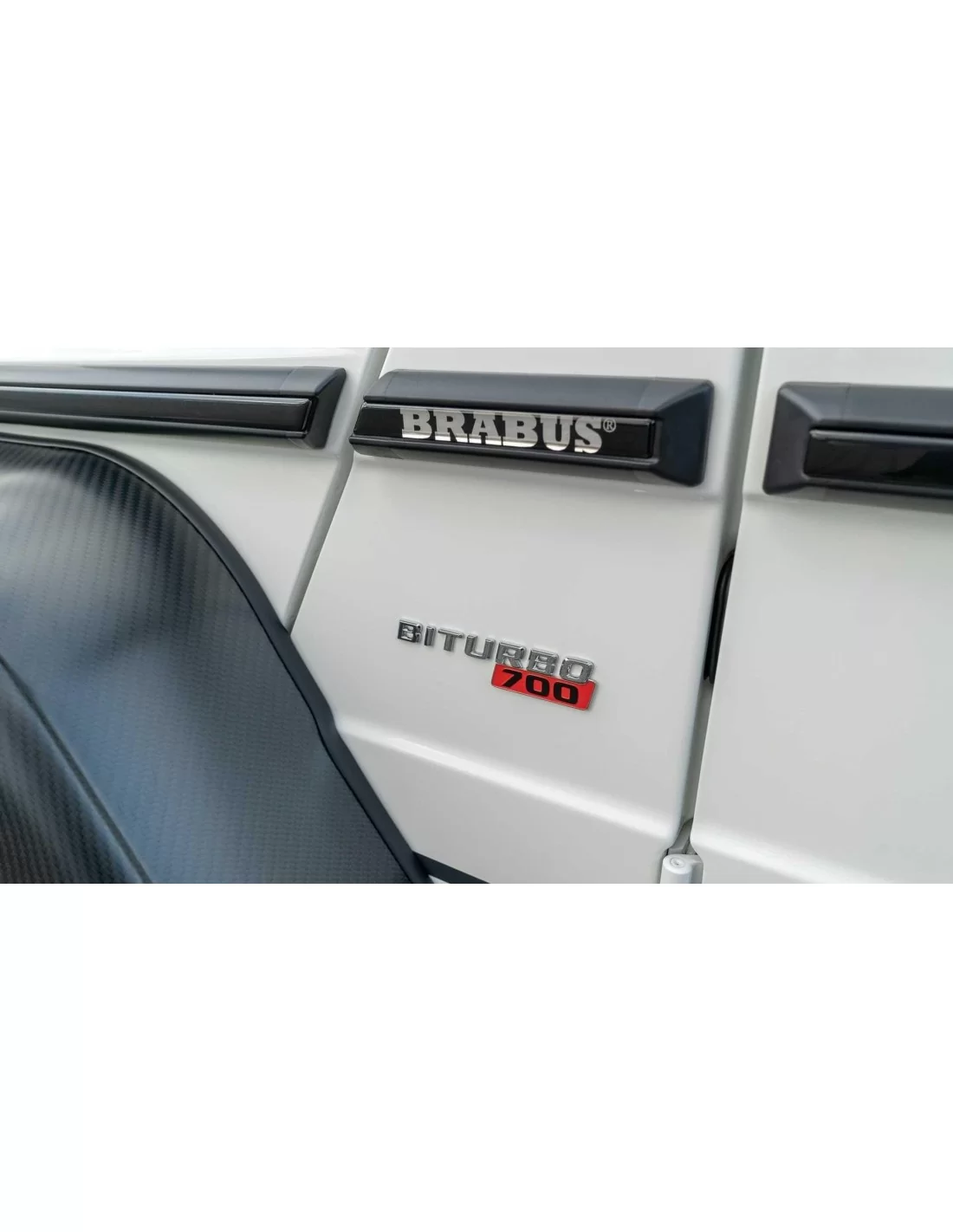 - logo & Emblems - Mercedes-Benz Karosserie Metallic-Plaketten - 3 - Kaufen Sie die eleganten Mercedes-Benz Body Metallic Badge - logo & Emblems - Mercedes-Benz Karosserie Metallic-Plaketten - 3 - Kaufen Sie die eleganten Mercedes-Benz Body Metallic Badge