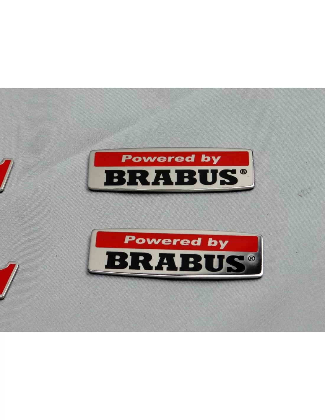 - Logos & Emblems - メルセデス・ベンツ ボディメタリックバッジ - 10 - Logos & Emblems メルセデス・ベンツ ボディメタリックバッジ  - Logos & Emblems - メルセデス・ベンツ ボディメタリックバッジ - 10 - Logos & Emblems メルセデス・ベンツ ボディメタリックバッジ