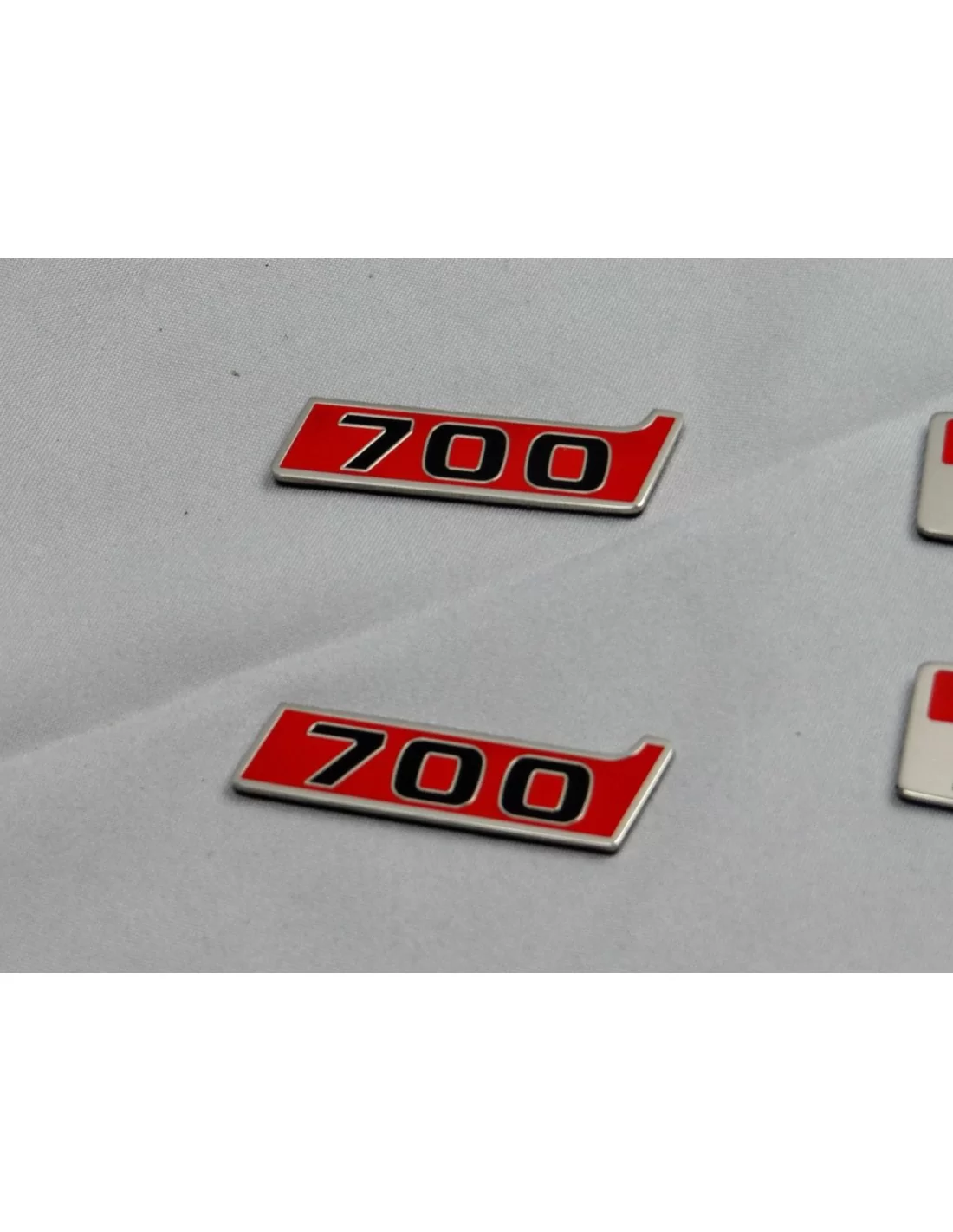 - Logos & Emblems - メルセデス・ベンツ ボディメタリックバッジ - 11 - Logos & Emblems メルセデス・ベンツ ボディメタリックバッジ  - Logos & Emblems - メルセデス・ベンツ ボディメタリックバッジ - 11 - Logos & Emblems メルセデス・ベンツ ボディメタリックバッジ