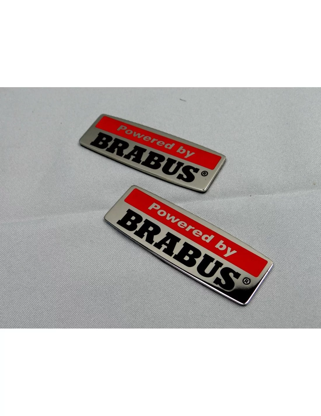 - logo & Emblems - Mercedes-Benz Karosserie Metallic-Plaketten - 13 - Kaufen Sie die eleganten Mercedes-Benz Body Metallic Badg - logo & Emblems - Mercedes-Benz Karosserie Metallic-Plaketten - 13 - Kaufen Sie die eleganten Mercedes-Benz Body Metallic Badg