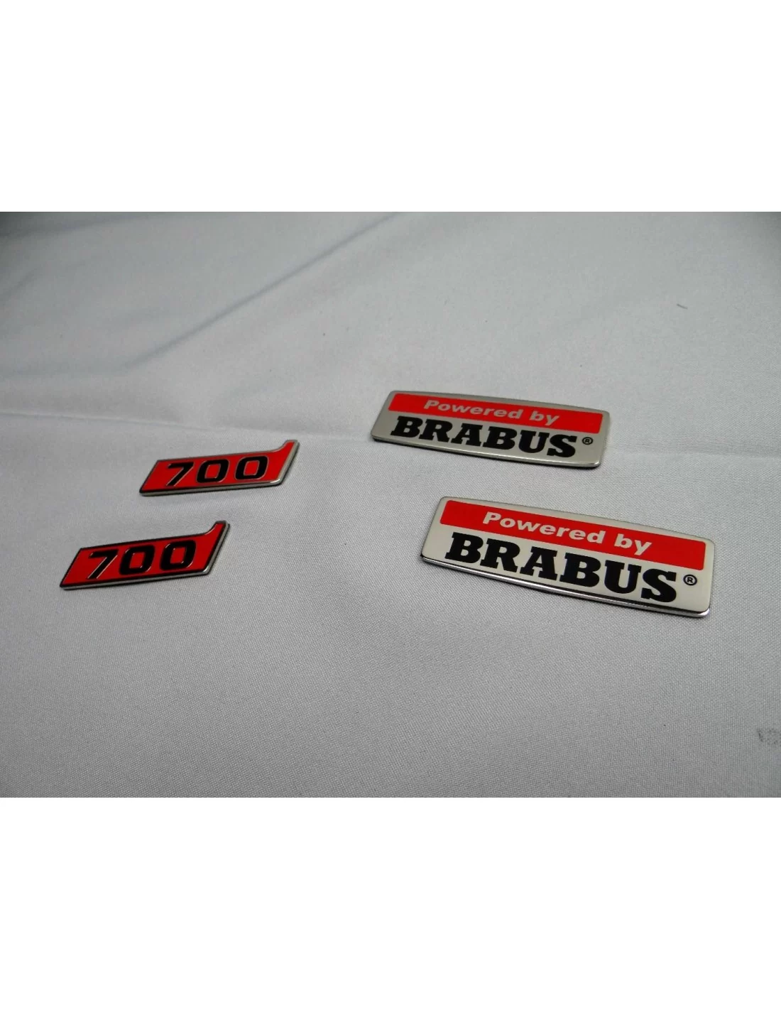 - Logos & Emblems - メルセデス・ベンツ ボディメタリックバッジ - 16 - Logos & Emblems メルセデス・ベンツ ボディメタリックバッジ  - Logos & Emblems - メルセデス・ベンツ ボディメタリックバッジ - 16 - Logos & Emblems メルセデス・ベンツ ボディメタリックバッジ