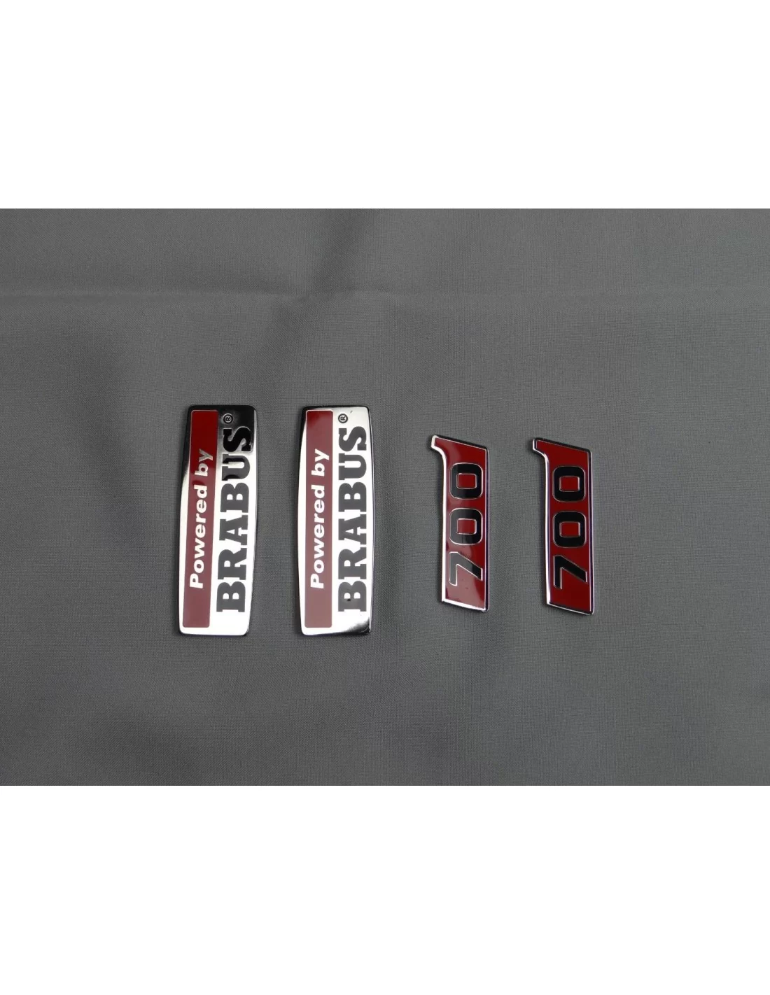 - logo & Emblems - Badge metallizzati Mercedes-Benz - 18 - Acquista gli eleganti badge metallizzati Mercedes-Benz su Tuneverse!  - logo & Emblems - Badge metallizzati Mercedes-Benz - 18 - Acquista gli eleganti badge metallizzati Mercedes-Benz su Tuneverse!