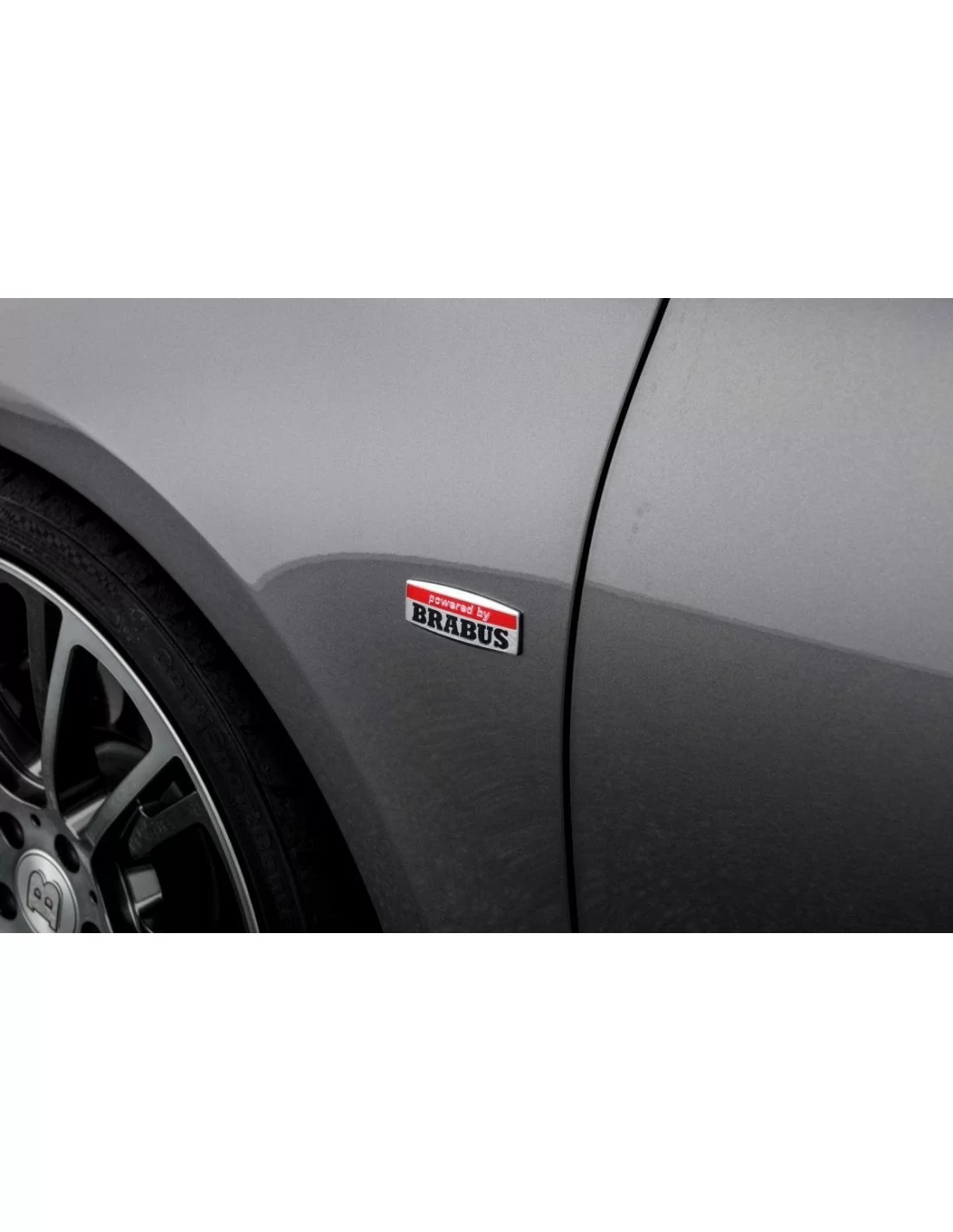 - Logos & Emblems - メルセデス・ベンツ ボディメタリックバッジ - 20 - Logos & Emblems メルセデス・ベンツ ボディメタリックバッジ  - Logos & Emblems - メルセデス・ベンツ ボディメタリックバッジ - 20 - Logos & Emblems メルセデス・ベンツ ボディメタリックバッジ