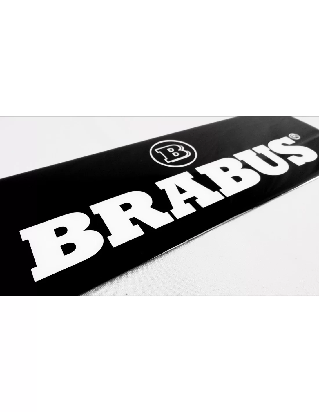 - logo & Emblems - Osłona tylnego koła zapasowego Mercedes-Benz Klasy G W463 z emblematem - 6 - Kup stylową plakietkę na tylne   - logo & Emblems - Osłona tylnego koła zapasowego Mercedes-Benz Klasy G W463 z emblematem - 6 - Kup stylową plakietkę na tylne