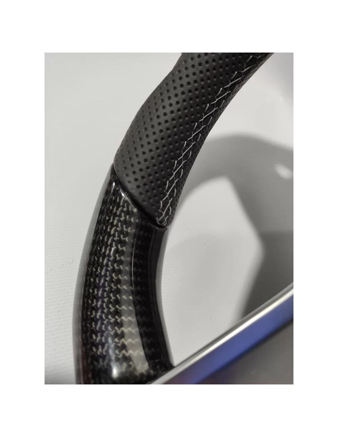 - Steering Wheels - Mercedes-Benz W204 W212 C E AMG W218 W207 W172 SLK Stuur Carbon Leer - 7 - Upgrade naar het Mercedes-Benz W - Steering Wheels - Mercedes-Benz W204 W212 C E AMG W218 W207 W172 SLK Stuur Carbon Leer - 7 - Upgrade naar het Mercedes-Benz W