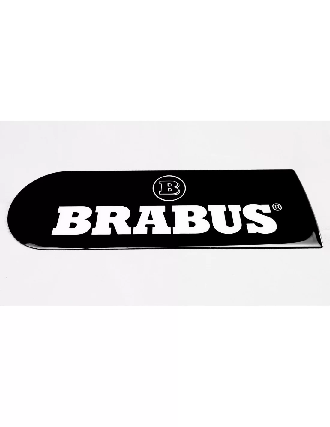 - logo & Emblems - Mercedes-Benz W463 G-Class Rueda de repuesto trasera Cubierta Insignia Emblema - 7 - ¡Compre el elegante Emb - logo & Emblems - Mercedes-Benz W463 G-Class Rueda de repuesto trasera Cubierta Insignia Emblema - 7 - ¡Compre el elegante Emb