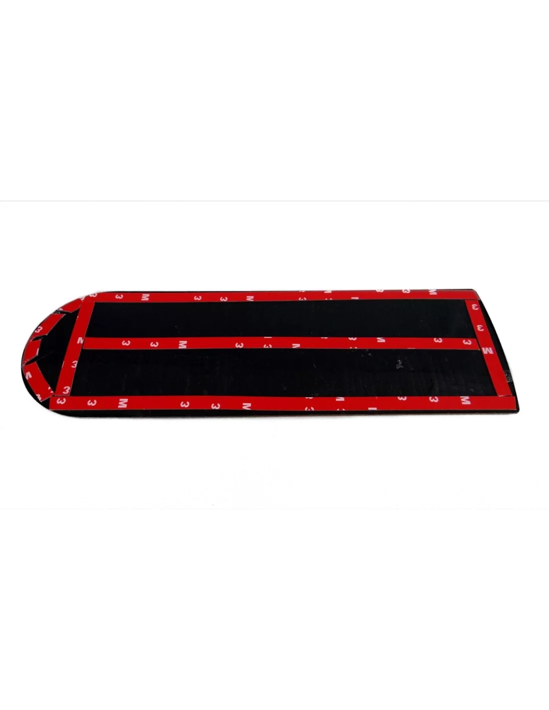  - Logos & Emblems - Mercedes-Benz W463 G-Class Tampa da roda do pneu sobressalente traseiro Emblema do emblema - 8 - Compre o e
