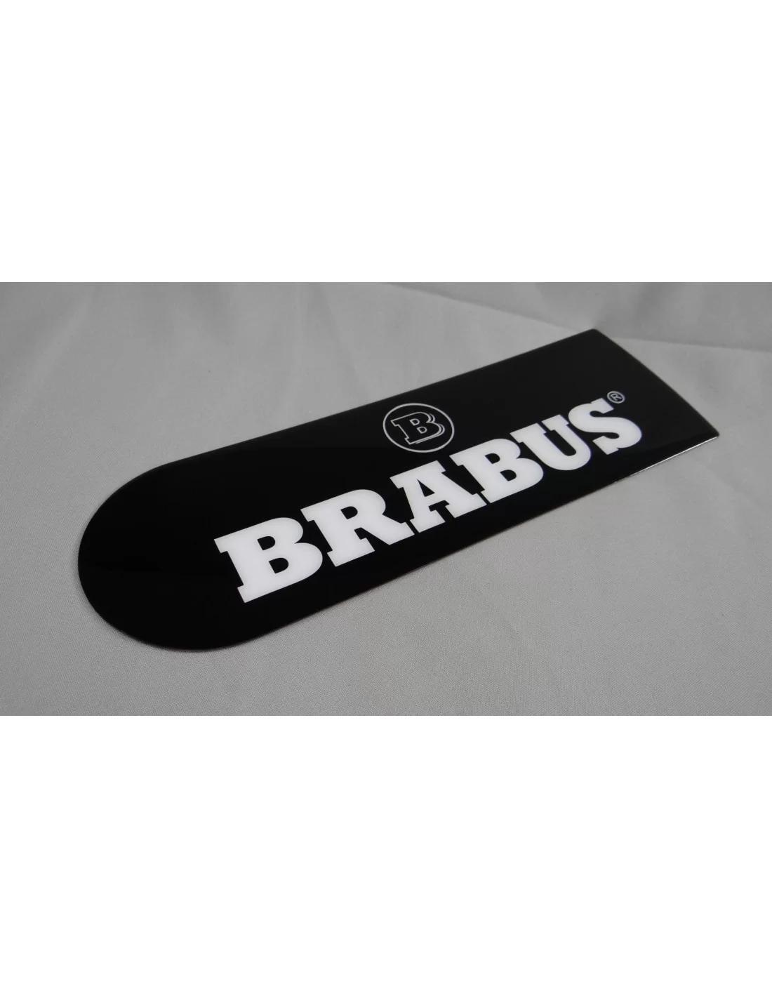 - logo & Emblems - Mercedes-Benz W463 Classe G Coperchio ruota di scorta posteriore Emblema badge - 10 - Acquista l'elegante em  - logo & Emblems - Mercedes-Benz W463 Classe G Coperchio ruota di scorta posteriore Emblema badge - 10 - Acquista l'elegante em