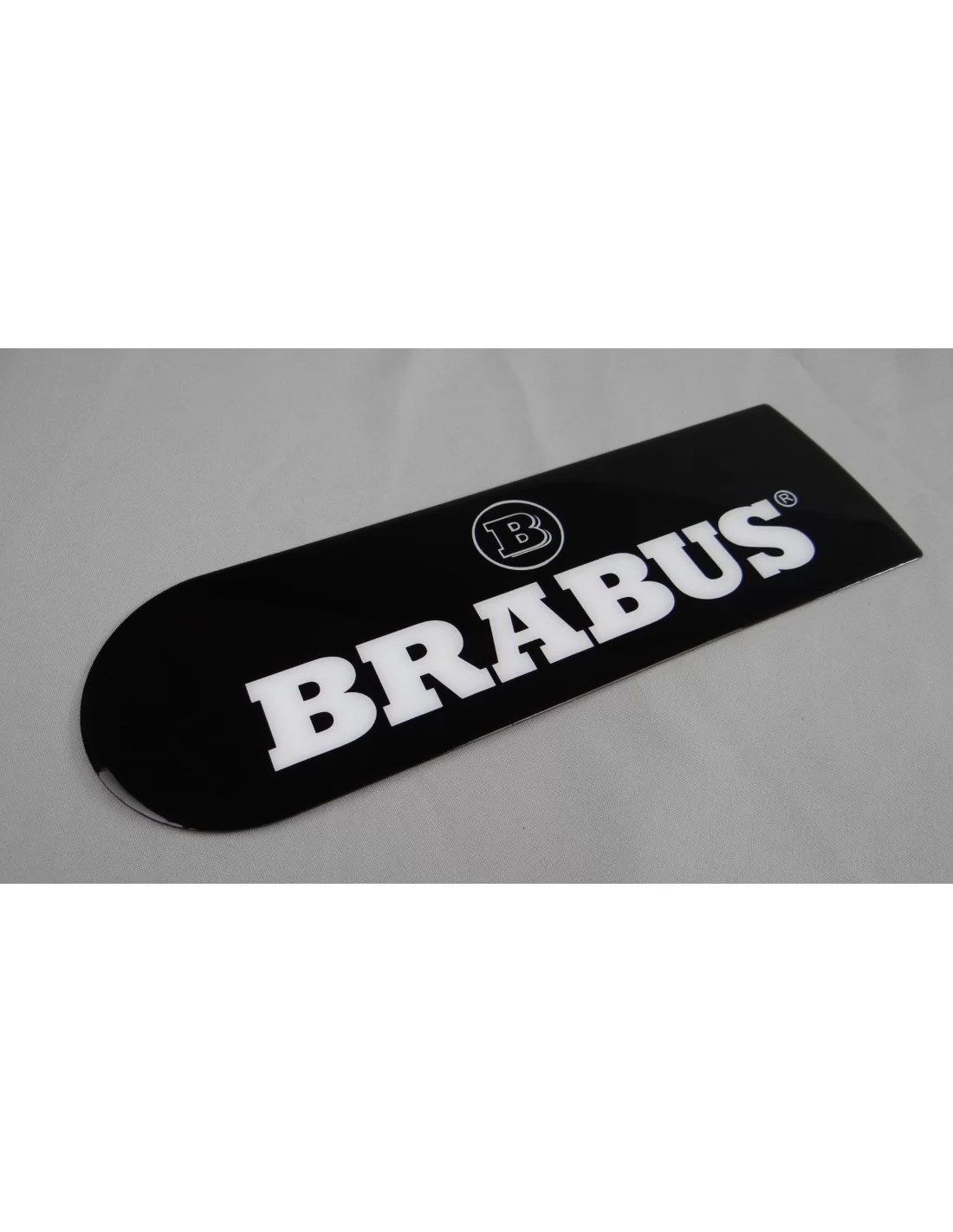  - Logos & Emblems - メルセデスベンツ W463 Gクラス リア スペアタイヤ ホイールカバー バッジ エンブレム - 11 - Logos & Emblems メルセデスベンツ W463 Gクラス リア スペアタイヤ ホイールカバー 