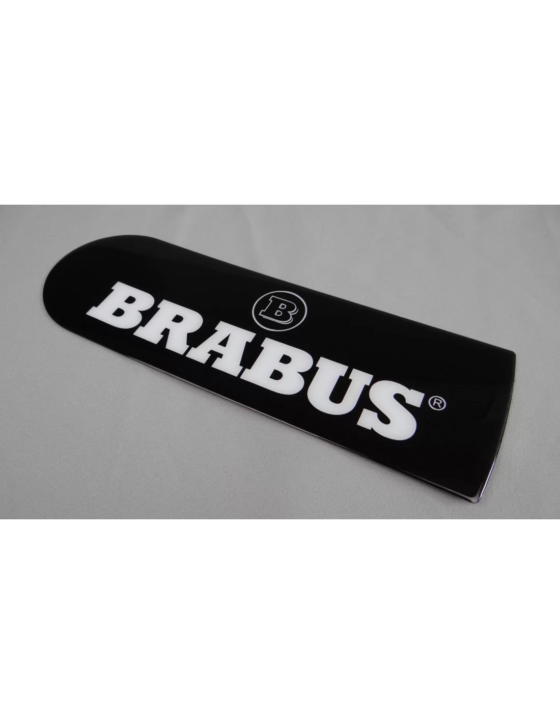  - Logos & Emblems - Mercedes-Benz W463 G-Class Tampa da roda do pneu sobressalente traseiro Emblema do emblema - 12 - Compre o 
