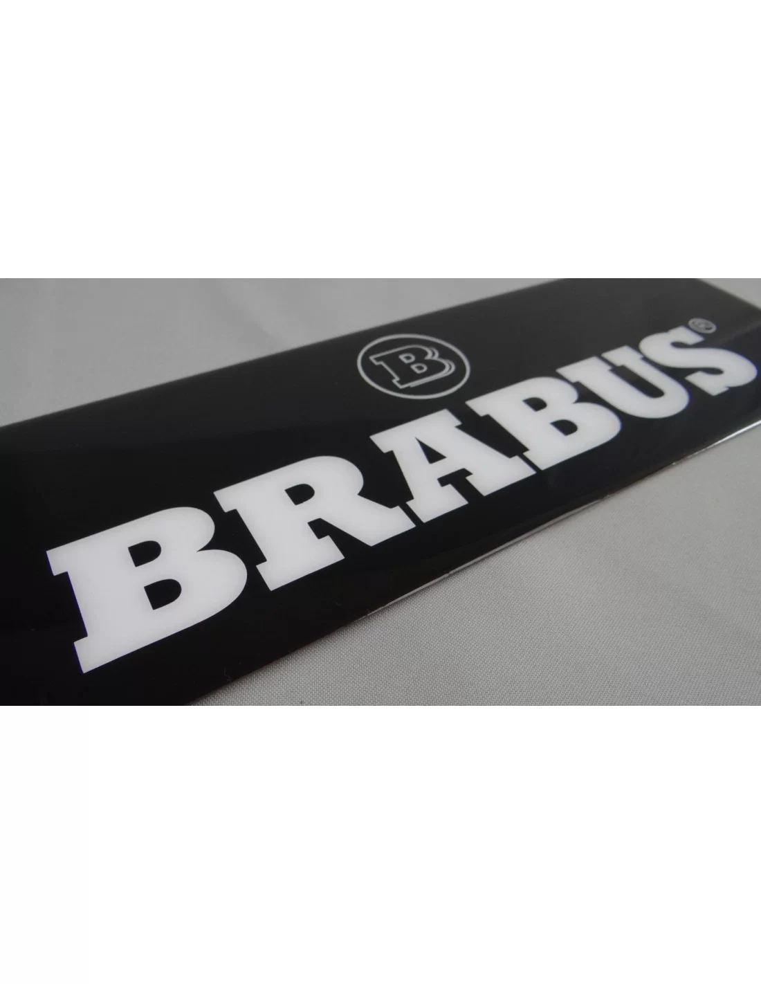  - Logos & Emblems - Mercedes-Benz W463 G-Class Tampa da roda do pneu sobressalente traseiro Emblema do emblema - 13 - Compre o 