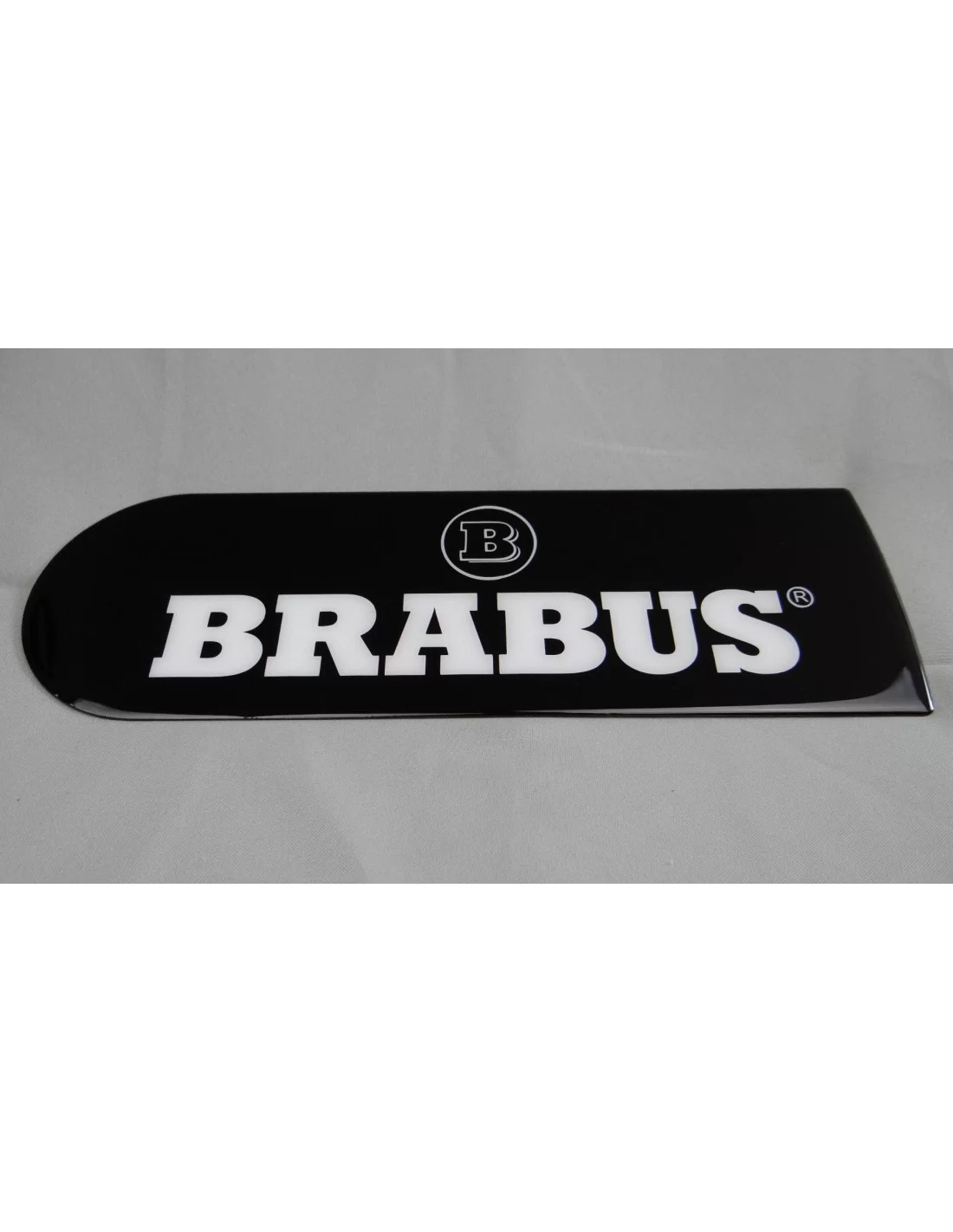  - Logos & Emblems - Mercedes-Benz W463 G-Class Tampa da roda do pneu sobressalente traseiro Emblema do emblema - 14 - Compre o 