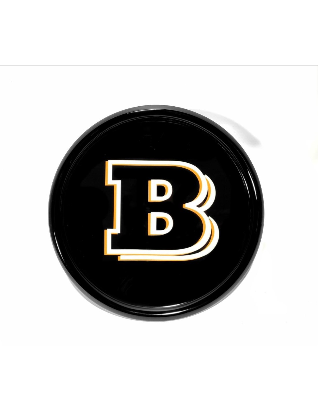 - logo & Emblems - Przednia maskownica Mercedes-Benz W463A G-Wagon - 1 - Kup elegancką przednią atrapę chłodnicy Mercedes-Benz   - logo & Emblems - Przednia maskownica Mercedes-Benz W463A G-Wagon - 1 - Kup elegancką przednią atrapę chłodnicy Mercedes-Benz