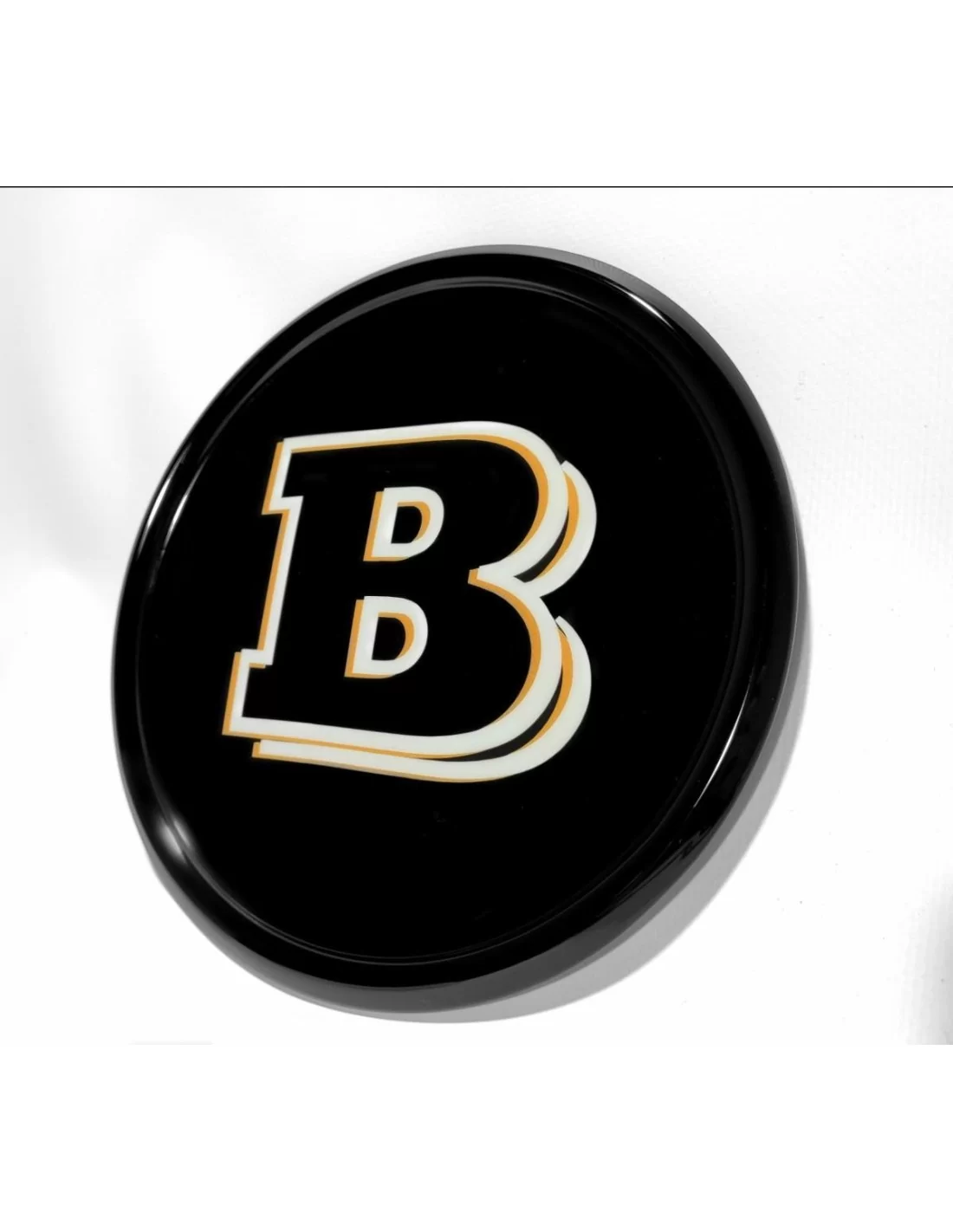 - logo & Emblems - Przednia maskownica Mercedes-Benz W463A G-Wagon - 4 - Kup elegancką przednią atrapę chłodnicy Mercedes-Benz   - logo & Emblems - Przednia maskownica Mercedes-Benz W463A G-Wagon - 4 - Kup elegancką przednią atrapę chłodnicy Mercedes-Benz