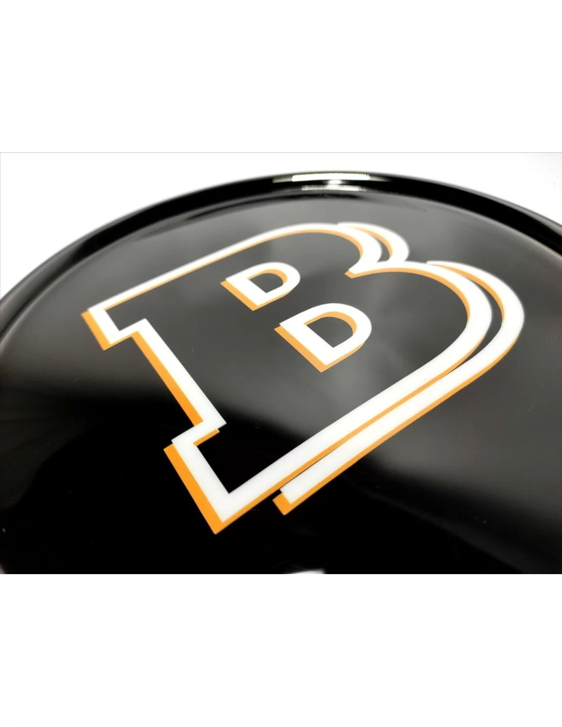 - logo & Emblems - Przednia maskownica Mercedes-Benz W463A G-Wagon - 6 - Kup elegancką przednią atrapę chłodnicy Mercedes-Benz   - logo & Emblems - Przednia maskownica Mercedes-Benz W463A G-Wagon - 6 - Kup elegancką przednią atrapę chłodnicy Mercedes-Benz